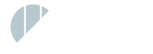 tjlcreative-logo-c